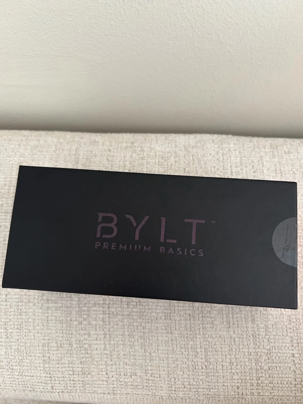 BYLT Basics Avalon Sunglasses